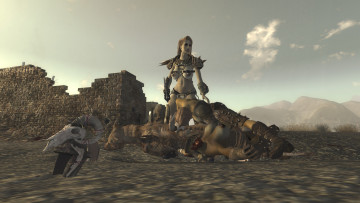 Картинка 3д+графика фантазия+ fantasy взгляд девушка фон