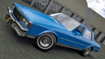 Картинка автомобили 3д фон автомобиль