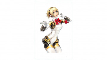 Картинка рисованное комиксы улыбка робот фон девушка