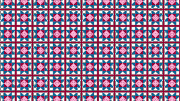 Картинка векторная+графика графика+ graphics узор цвета фон