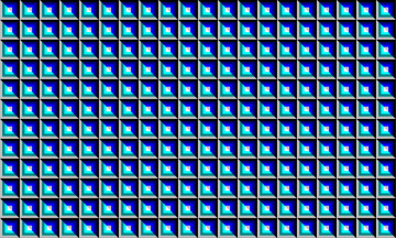 Картинка векторная+графика графика+ graphics цвета фон узор