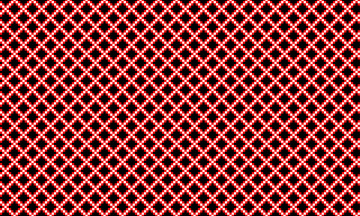 Картинка векторная+графика графика+ graphics цвета фон узор