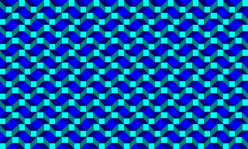 обоя векторная графика, графика , graphics, цвета, фон, узор