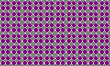 Картинка векторная+графика графика+ graphics фон узор цвета