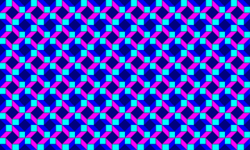 обоя векторная графика, графика , graphics, фон, узор, цвета