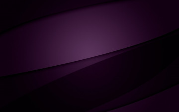 Картинка 3д+графика абстракция+ abstract узор фон цвета