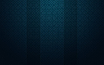 Картинка 3д+графика текстуры+ +textures фон цвета узор