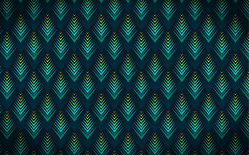 Картинка векторная+графика графика+ graphics цвета фон узор