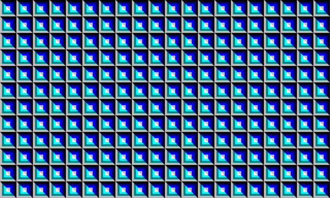 Обои картинки фото векторная графика, графика , graphics, цвета, фон, узор