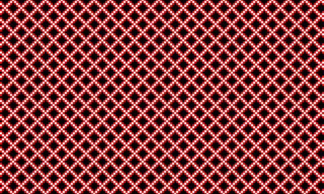 Обои картинки фото векторная графика, графика , graphics, цвета, фон, узор