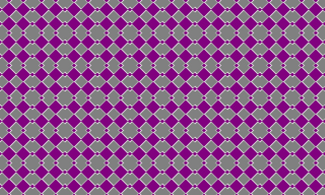 Обои картинки фото векторная графика, графика , graphics, фон, узор, цвета