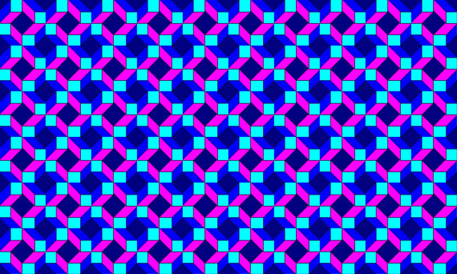 Обои картинки фото векторная графика, графика , graphics, фон, узор, цвета