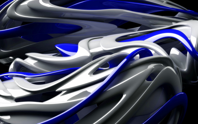 Обои картинки фото 3д графика, абстракция , abstract, цвета, фон, узор