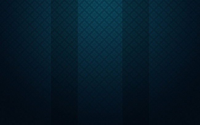 Обои картинки фото 3д графика, текстуры ,  textures, фон, цвета, узор