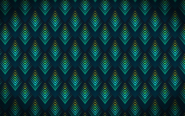 Обои картинки фото векторная графика, графика , graphics, цвета, фон, узор