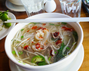 Картинка еда первые+блюда суп