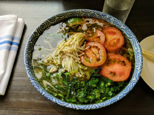 Картинка еда первые+блюда суп