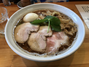 Картинка еда первые+блюда суп