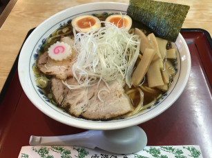 Картинка еда первые+блюда суп