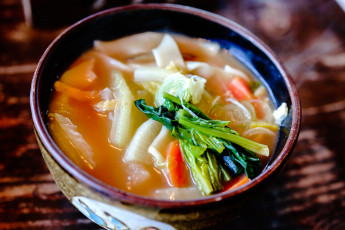 Картинка еда первые+блюда суп