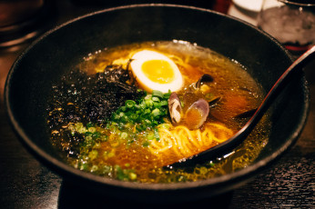 Картинка еда первые+блюда суп