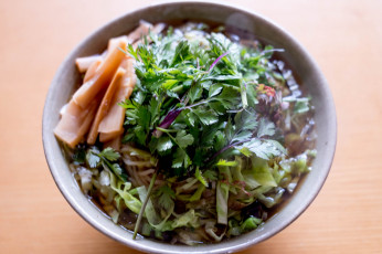 Картинка еда первые+блюда суп