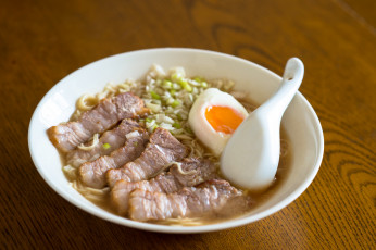 Картинка еда первые+блюда суп