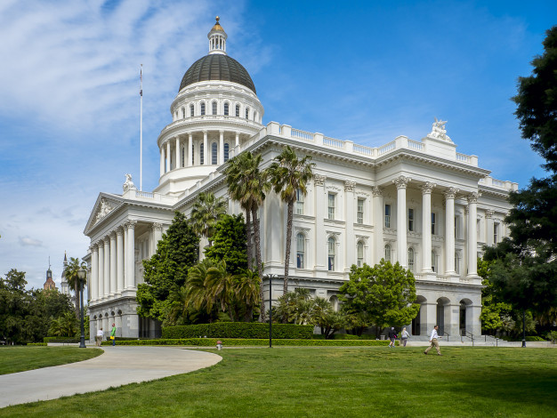 Обои картинки фото города, - здания,  дома, дворец