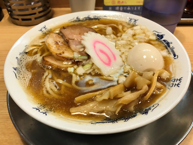 Обои картинки фото еда, первые блюда, суп