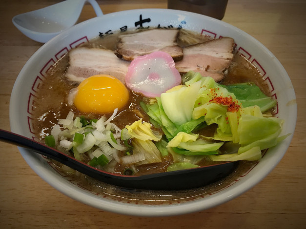 Обои картинки фото еда, первые блюда, суп