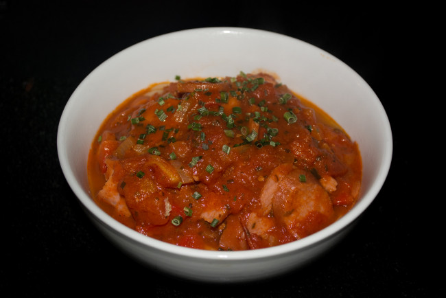 Обои картинки фото еда, первые блюда, суп