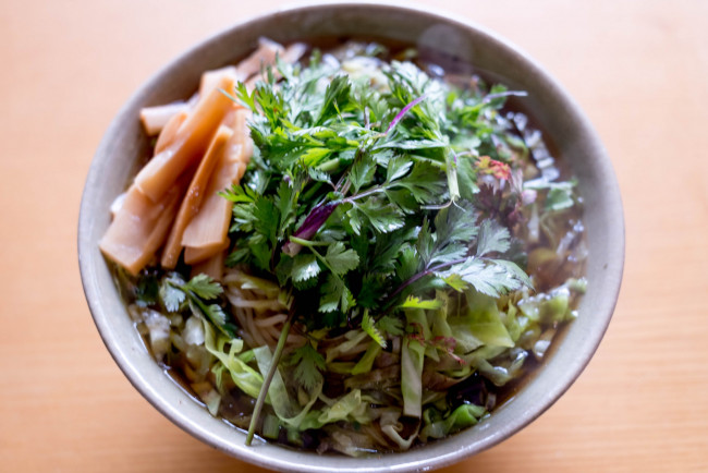 Обои картинки фото еда, первые блюда, суп