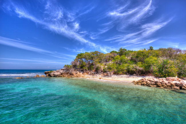 Обои картинки фото природа, побережье, берег, море