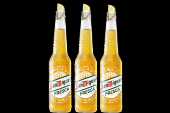 Картинка бренды бренды+напитков+ разное пиво