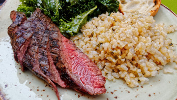 Картинка еда мясные+блюда снедь