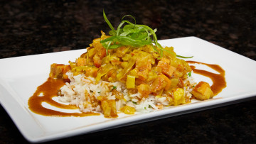 Картинка еда салаты +закуски снедь