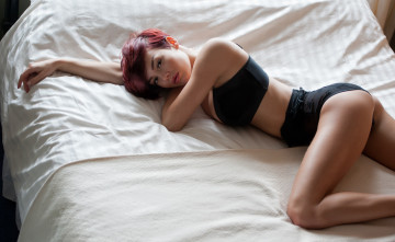 Картинка rosie+robinson девушки rosie robinson девушка модель