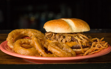 Картинка еда бутерброды +гамбургеры +канапе снедь