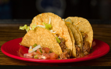 Картинка еда мясные+блюда снедь