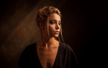 Картинка ksenia+kokoreva девушки ксения+кокорева девушка модель ksenia kokoreva