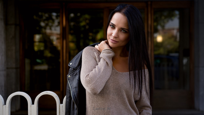 Обои картинки фото angelina petrova, девушки, ангелина петрова, angelina, petrova, девушка, модель