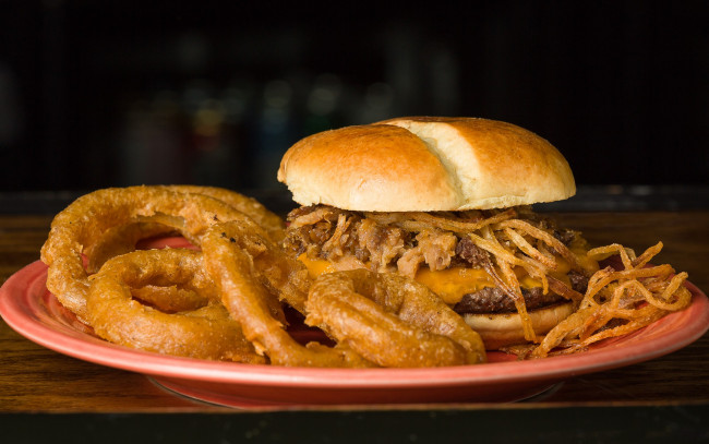 Обои картинки фото еда, бутерброды,  гамбургеры,  канапе, снедь