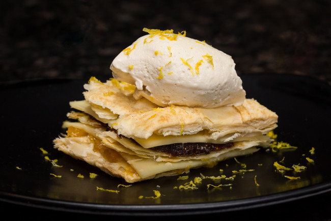 Обои картинки фото еда, бутерброды,  гамбургеры,  канапе, снедь