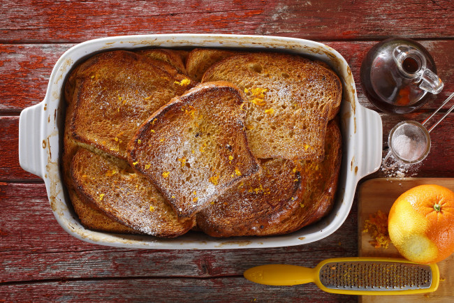 Обои картинки фото еда, хлеб,  выпечка, снедь