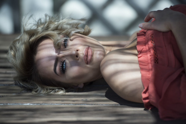 Обои картинки фото rosie robinson, девушки, rosie, robinson, девушка, модель