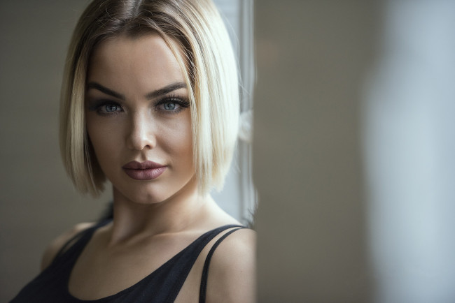 Обои картинки фото rosie robinson, девушки, rosie, robinson, девушка, модель