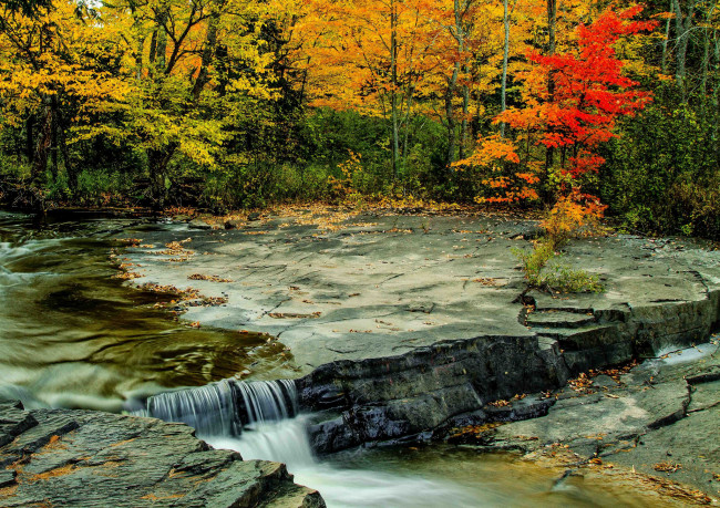 Обои картинки фото природа, реки, озера, простор