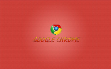 Картинка компьютеры google +google+chrome фон логотип