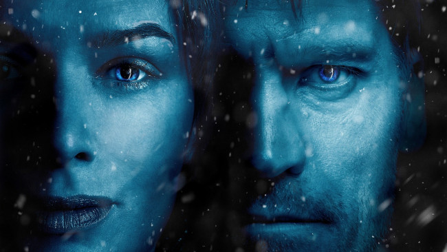 Обои картинки фото кино фильмы, game of thrones , сериал, коллаж