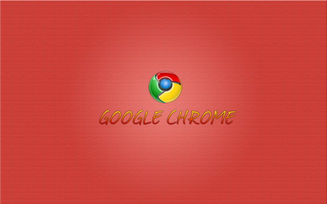 Обои картинки фото компьютеры, google,  google chrome, фон, логотип